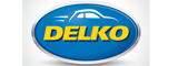 Delko Logo