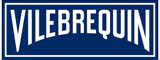 VILEBREQUIN FRANCE Logo