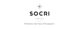 SOCRI REIM Logo
