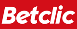 Betclic Group Logo
