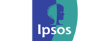 Ipsos Logo