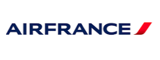 AIR FRANCE Logo