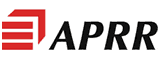 APRR Logo