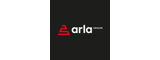 ARLA BATIMENT Logo