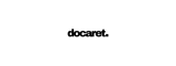 Docaret Logo