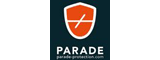 Parade Logo