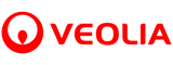 Veolia Energie et Performance Logo