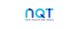NQT Logo