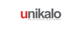 UNIKALO Logo