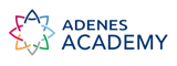 Adenes Academy Logo