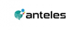 ANTELES Logo