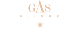 Gas Bijoux Logo