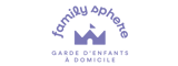 Family Sphere Toulon Logo