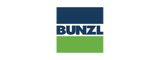 Bunzl France Logo
