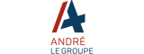 André BTI Logo
