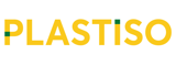 Plastiso Logo