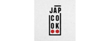 JAPCOOK Logo