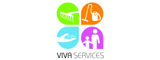 VIVASERVICES Logo