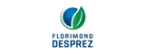 Florimond Desprez Logo