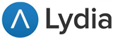 Lydia Logo