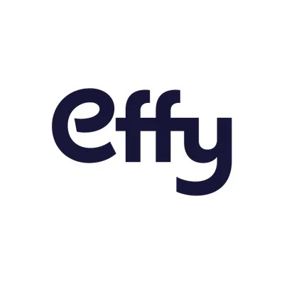Effy Logo