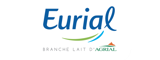Eurial Logo