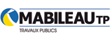 Mabileau TP Logo