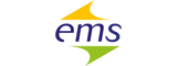 EMS - Groupe CEME Logo