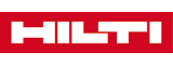 Hilti France Logo