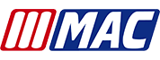Société M.A.C Logo