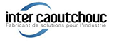 Inter caoutchouc (Sud-Ouest Caoutchouc-Midi Caoutchouc) Logo