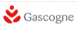 Gascogne Bois Logo