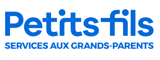 Petits-fils Logo