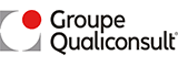 Qualiconsult Logo