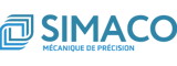SIMACO Logo