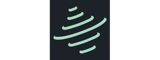 VERYSWING Logo