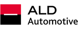 ALD Automotive Logo