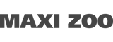Maxi Zoo Logo