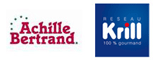 Achille Bertrand Logo