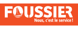 Foussier Logo