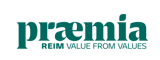 Præmia REIM Logo
