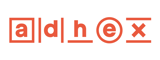 Adhex Logo