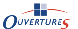 Ouverture's Logo