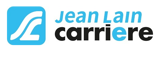 Jean Lain Mobilité Logo