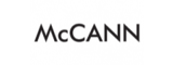 MCCANN ERICKSON PARIS Logo