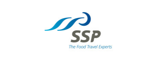 SSP Logo