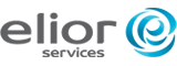Elior Services Logo