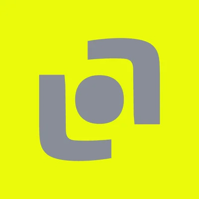 Anaveo Groupe Logo
