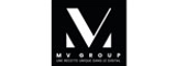 MV Group Logo