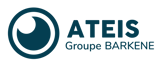 Ateis Logo